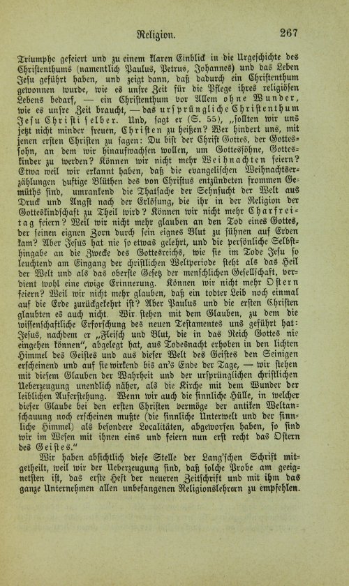 Страница 283