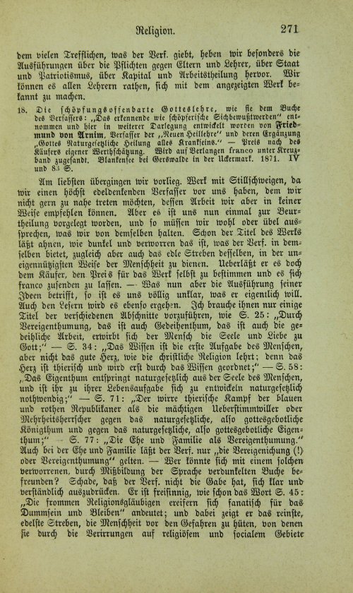 Страница 287