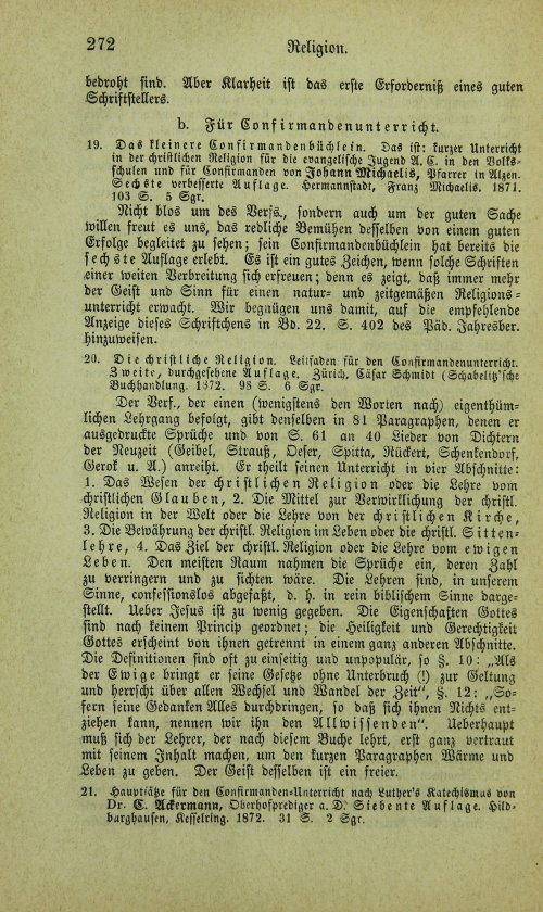Страница 288