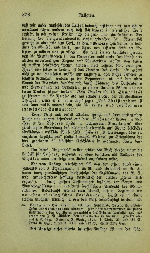 Страница 294