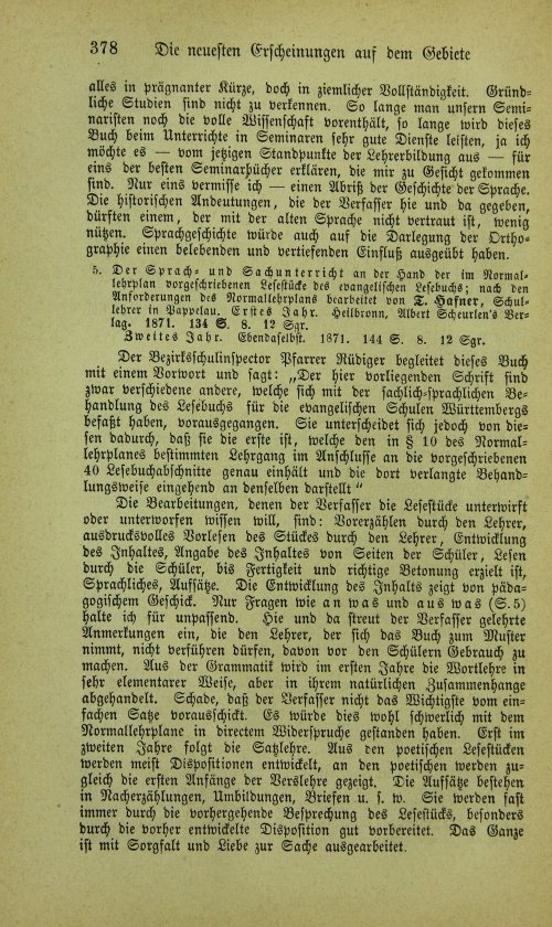 Страница 394