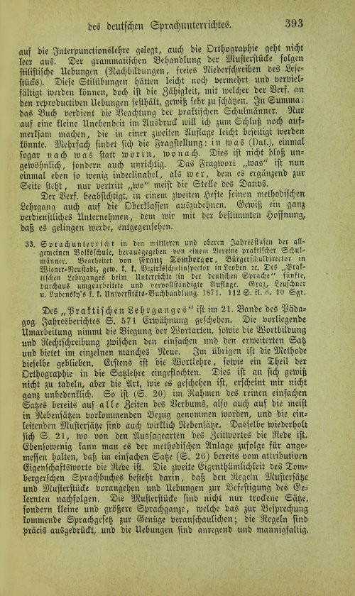 Страница 409