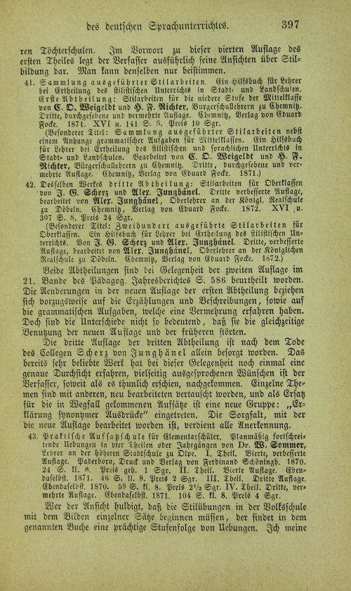 Страница 413