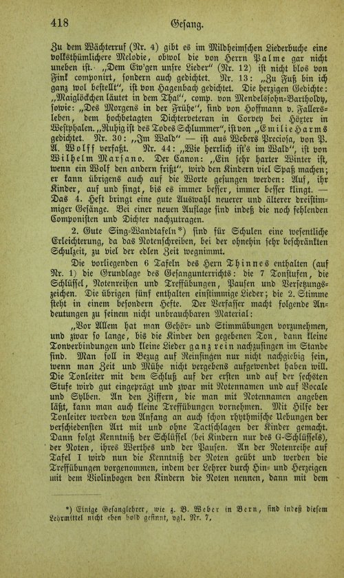 Страница 434