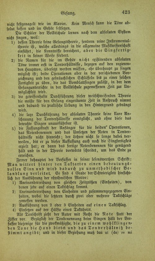 Страница 439