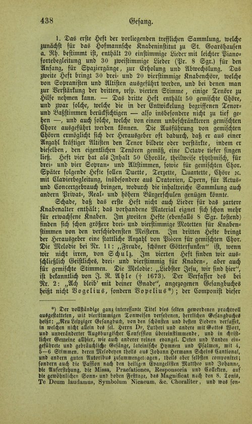 Страница 454