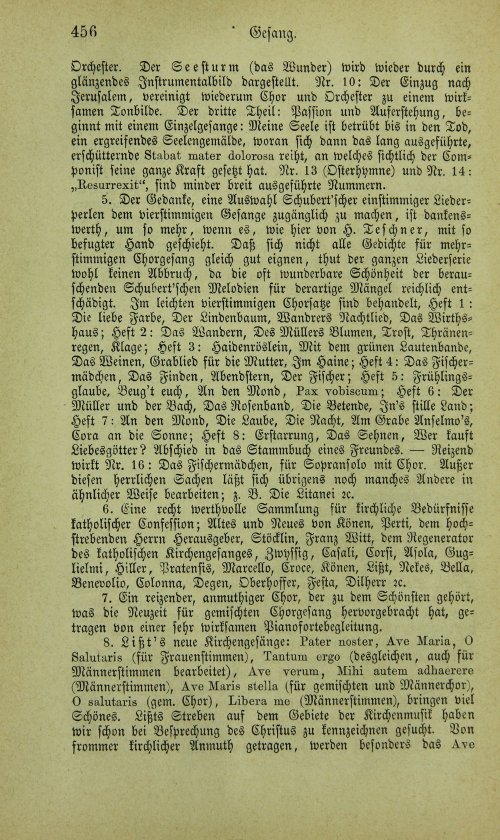 Страница 472