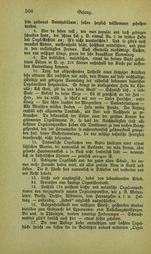 Страница 522