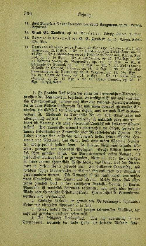Страница 552