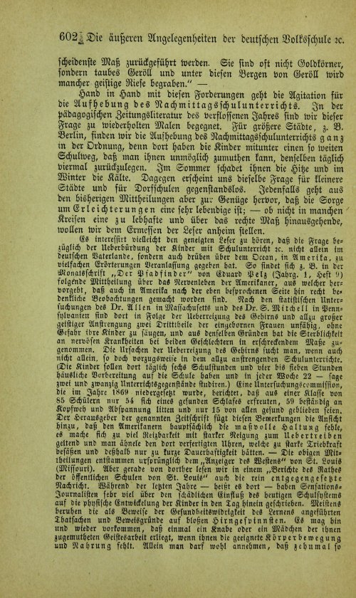 Страница 618