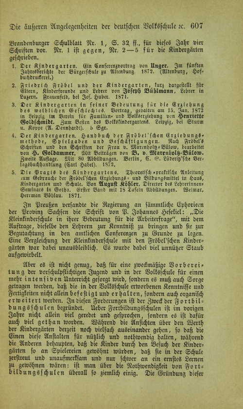 Страница 623