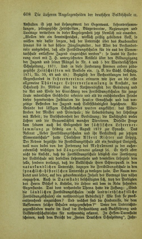 Страница 624