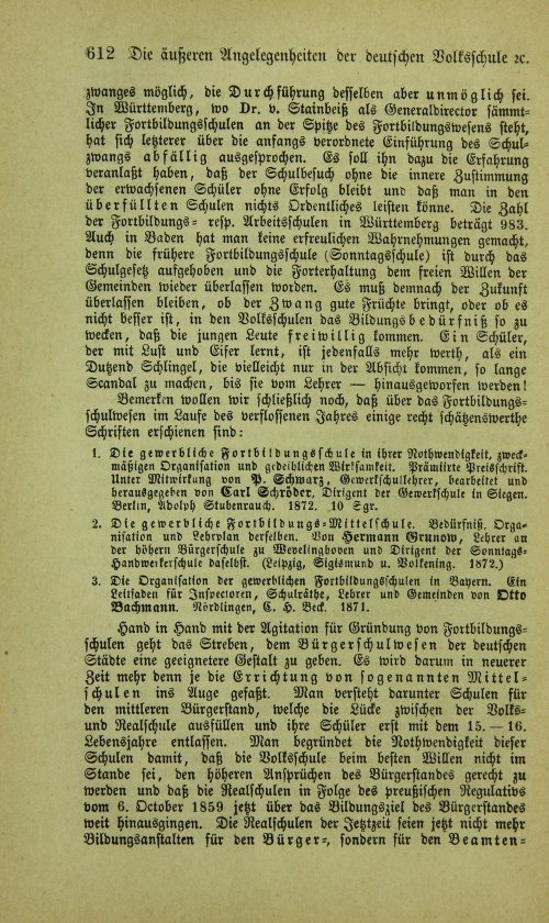 Страница 628