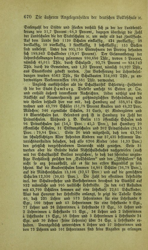 Страница 686