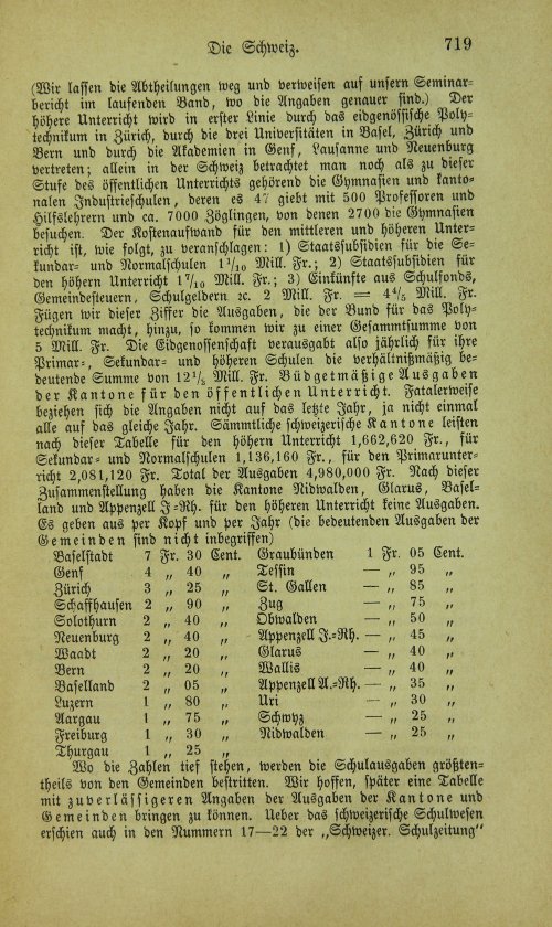Страница 735