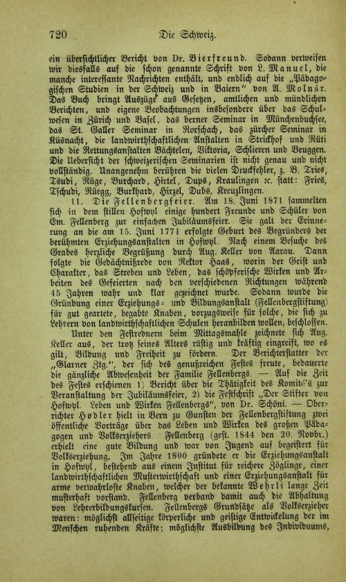 Страница 736