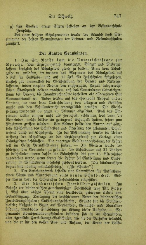 Страница 763