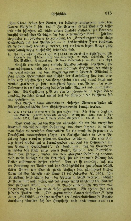 Страница 831