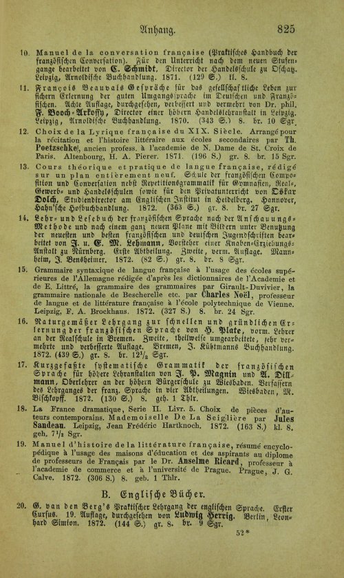 Страница 841