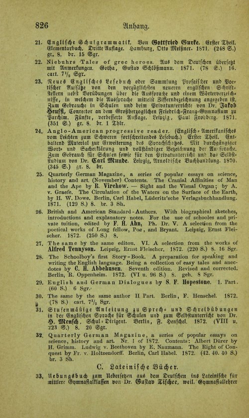 Страница 842
