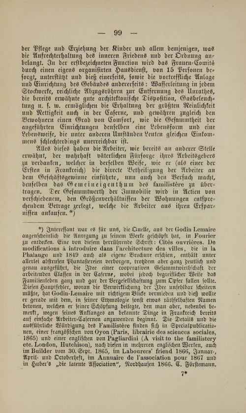 Страница 111