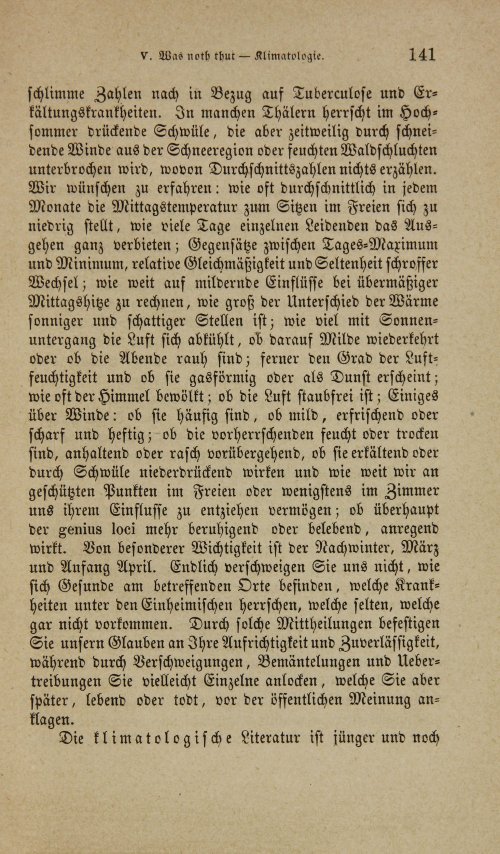 Страница 155
