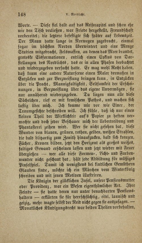 Страница 162