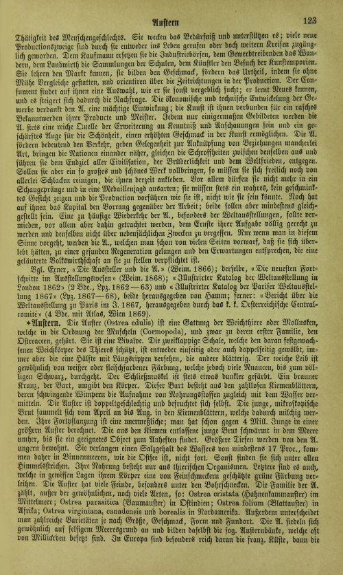 Страница 129