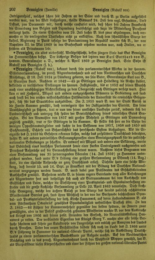 Страница 208