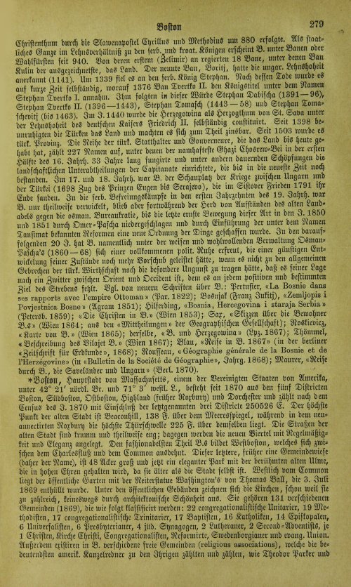 Страница 285