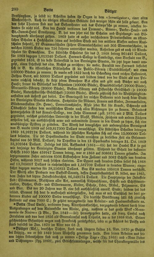 Страница 286