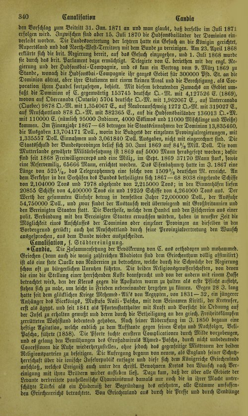 Страница 346