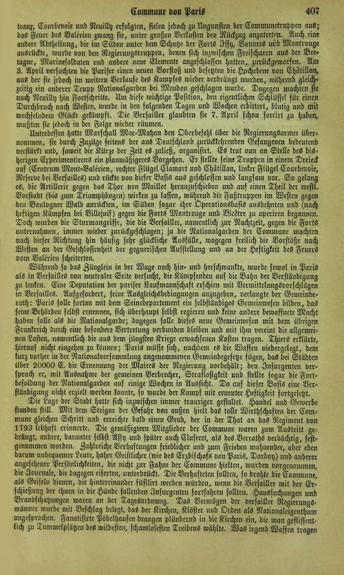 Страница 413