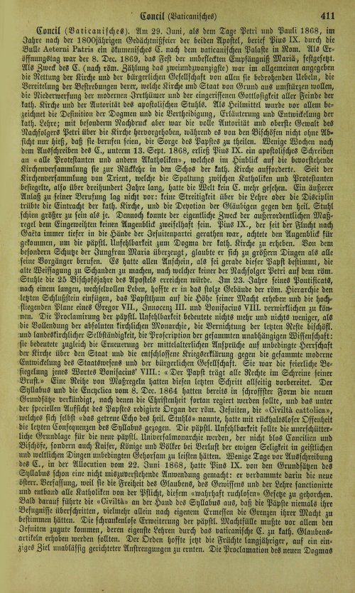 Страница 417