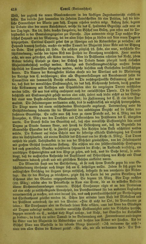 Страница 424
