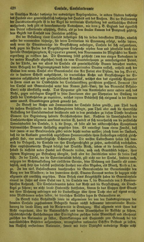Страница 434