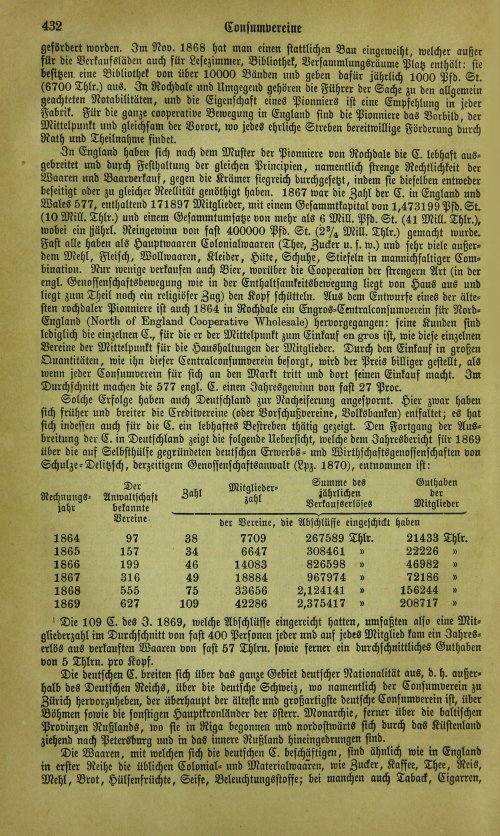 Страница 438