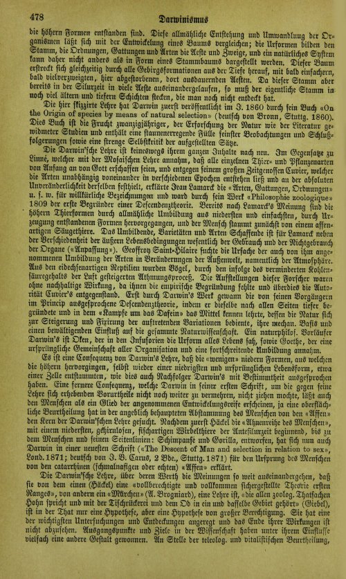 Страница 484