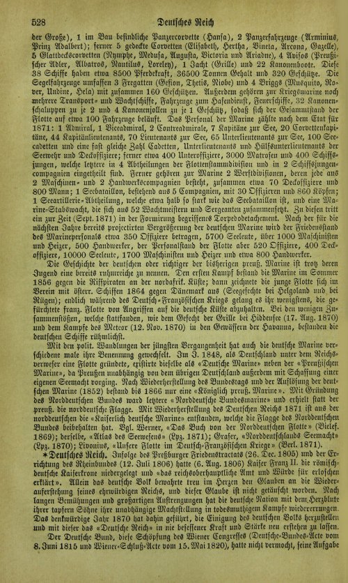 Страница 534