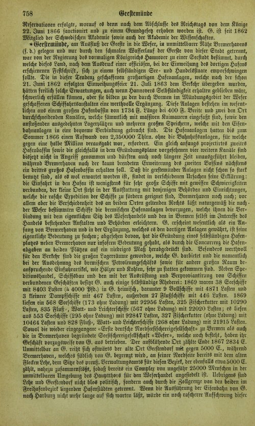 Страница 764