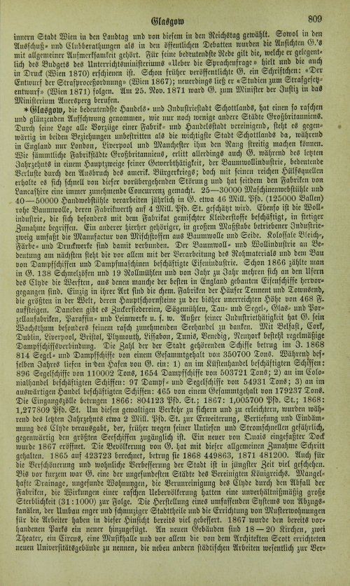 Страница 815