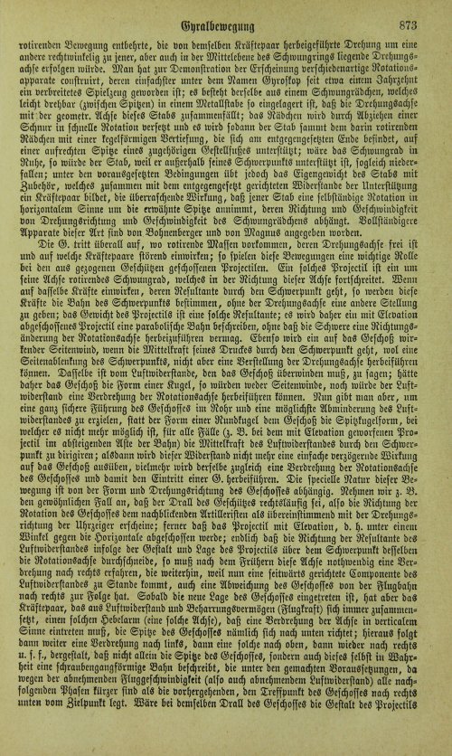 Страница 879