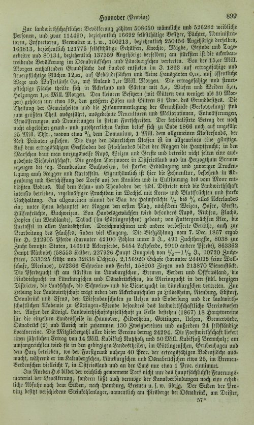 Страница 905