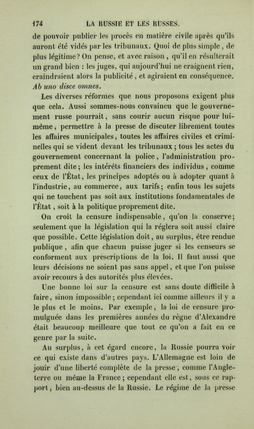 Страница 182