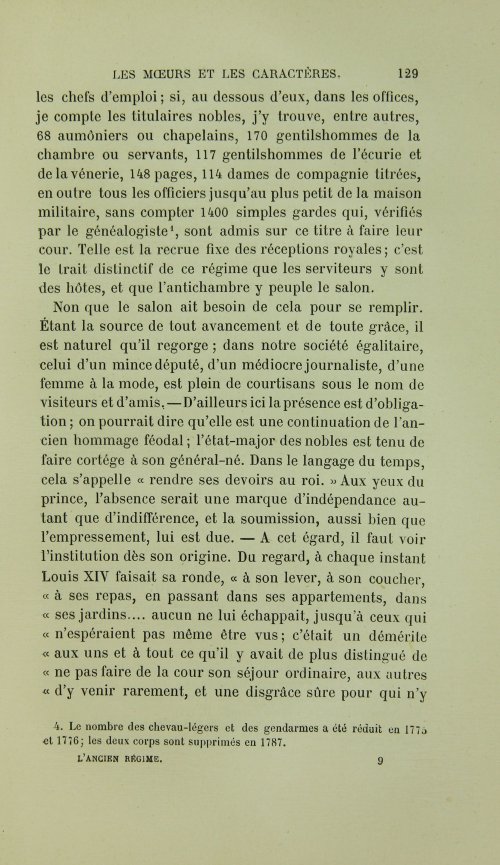 Страница 147