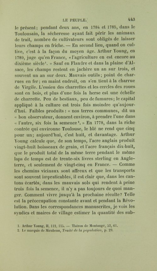 Страница 461