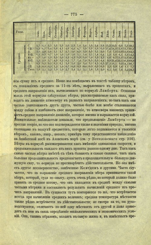 Страница 83
