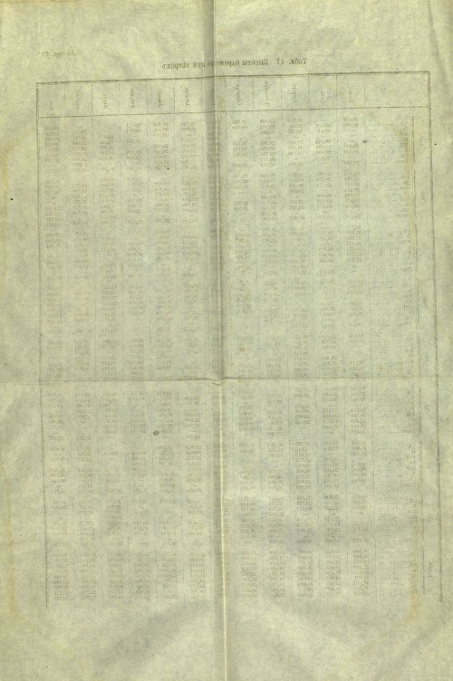 Страница 108
