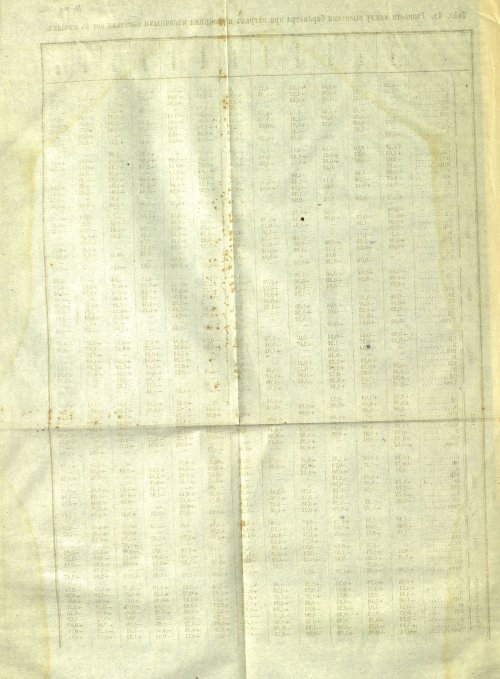 Страница 110