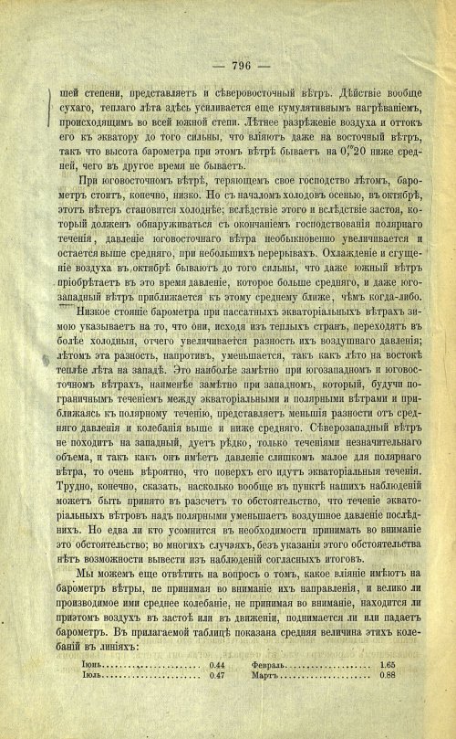 Страница 114